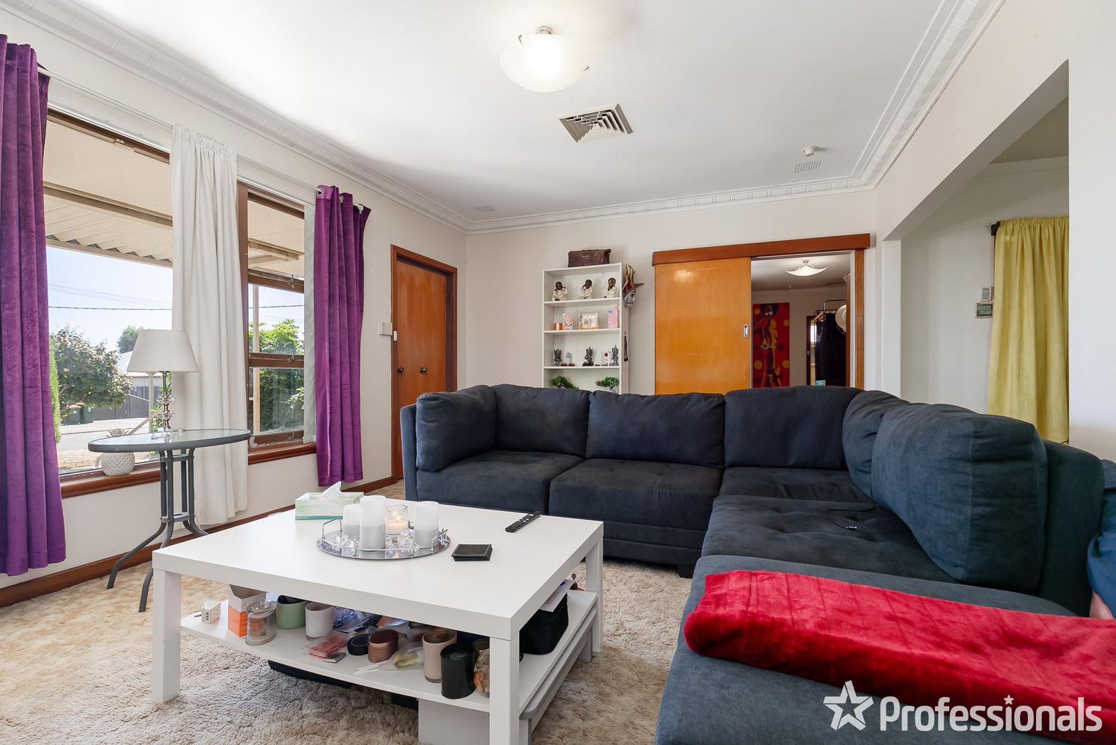 1/238 Albert Street, Osborne Park WA 6017, Image 2