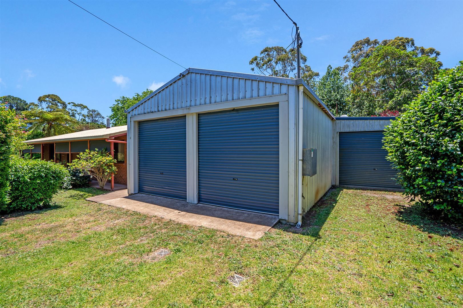 2-14 Biano Rd, Tamborine Mountain QLD 4272, Image 1