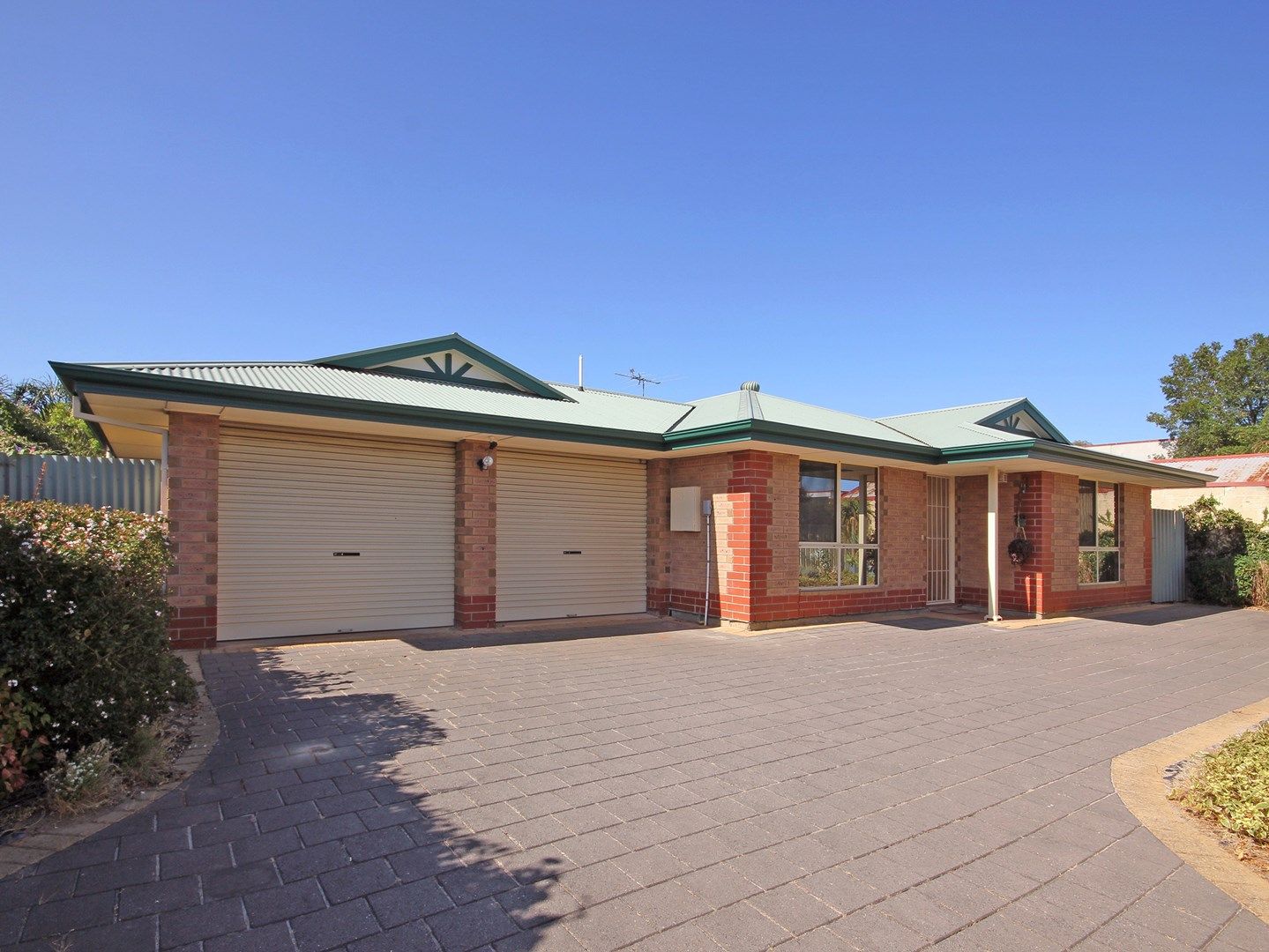 4a Third Avenue, Ascot Park SA 5043, Image 0