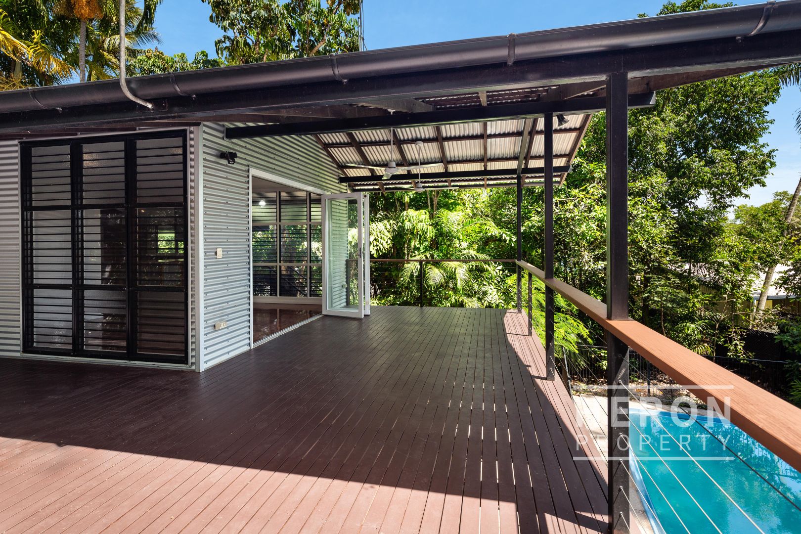 36 Waters Street, Rapid Creek NT 0810, Image 1