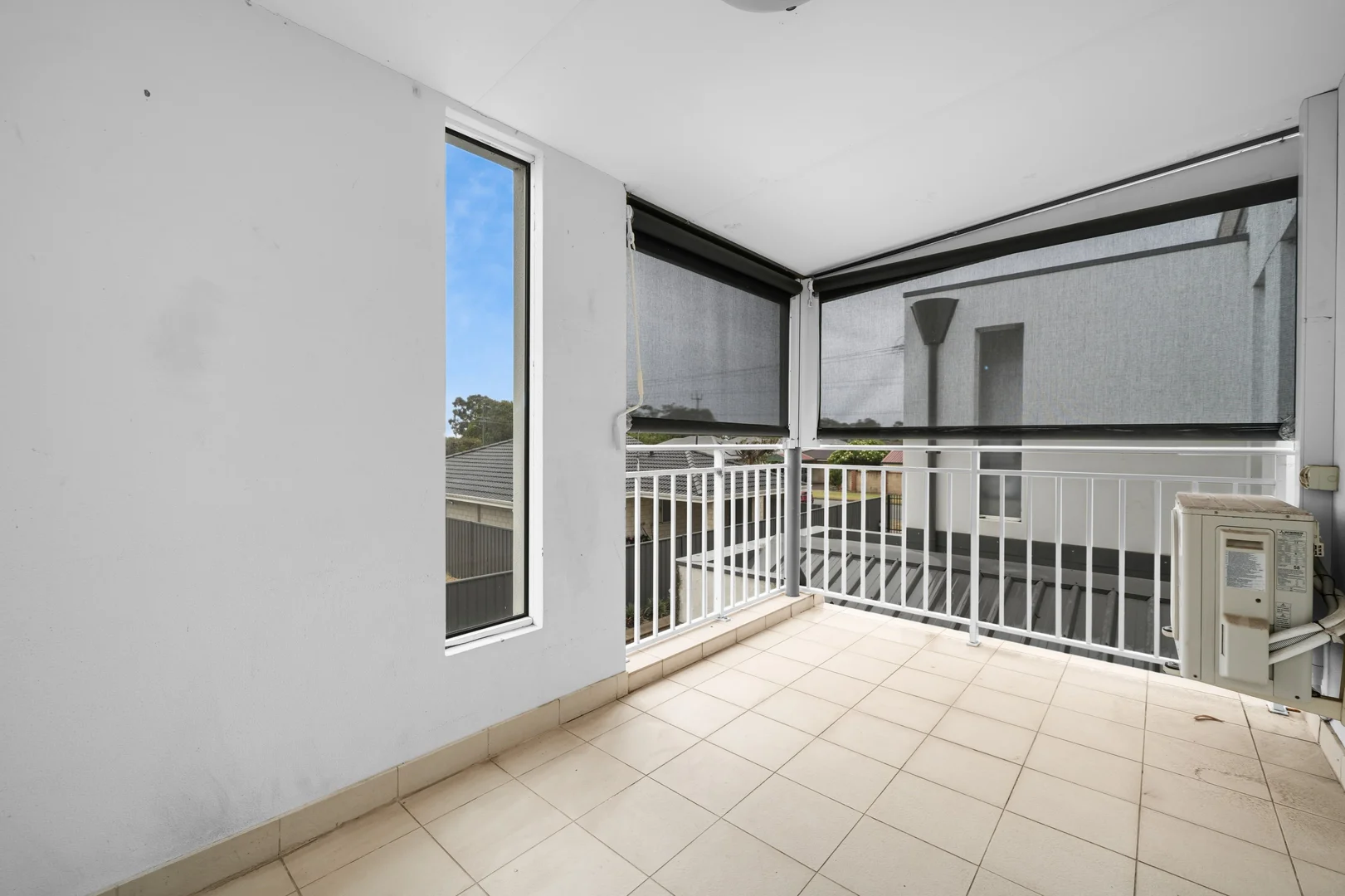 Additional image 7 of 6/43 Hooley Road, Midland WA 6056