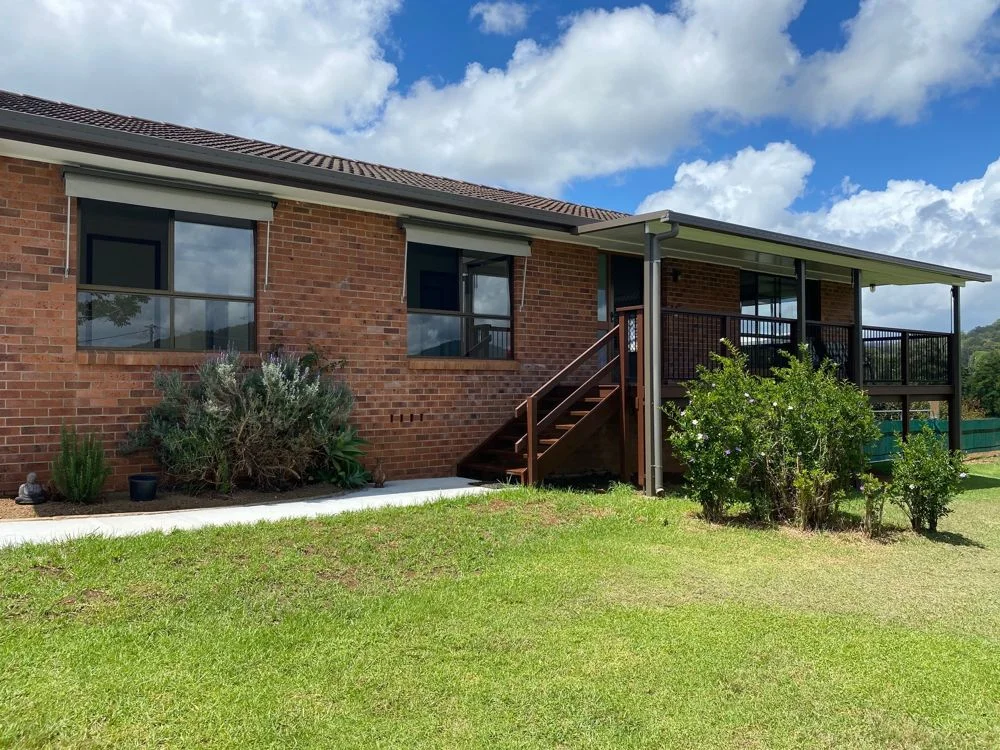 Additional image 3 of 3 Upper Orara Road, Karangi NSW 2450