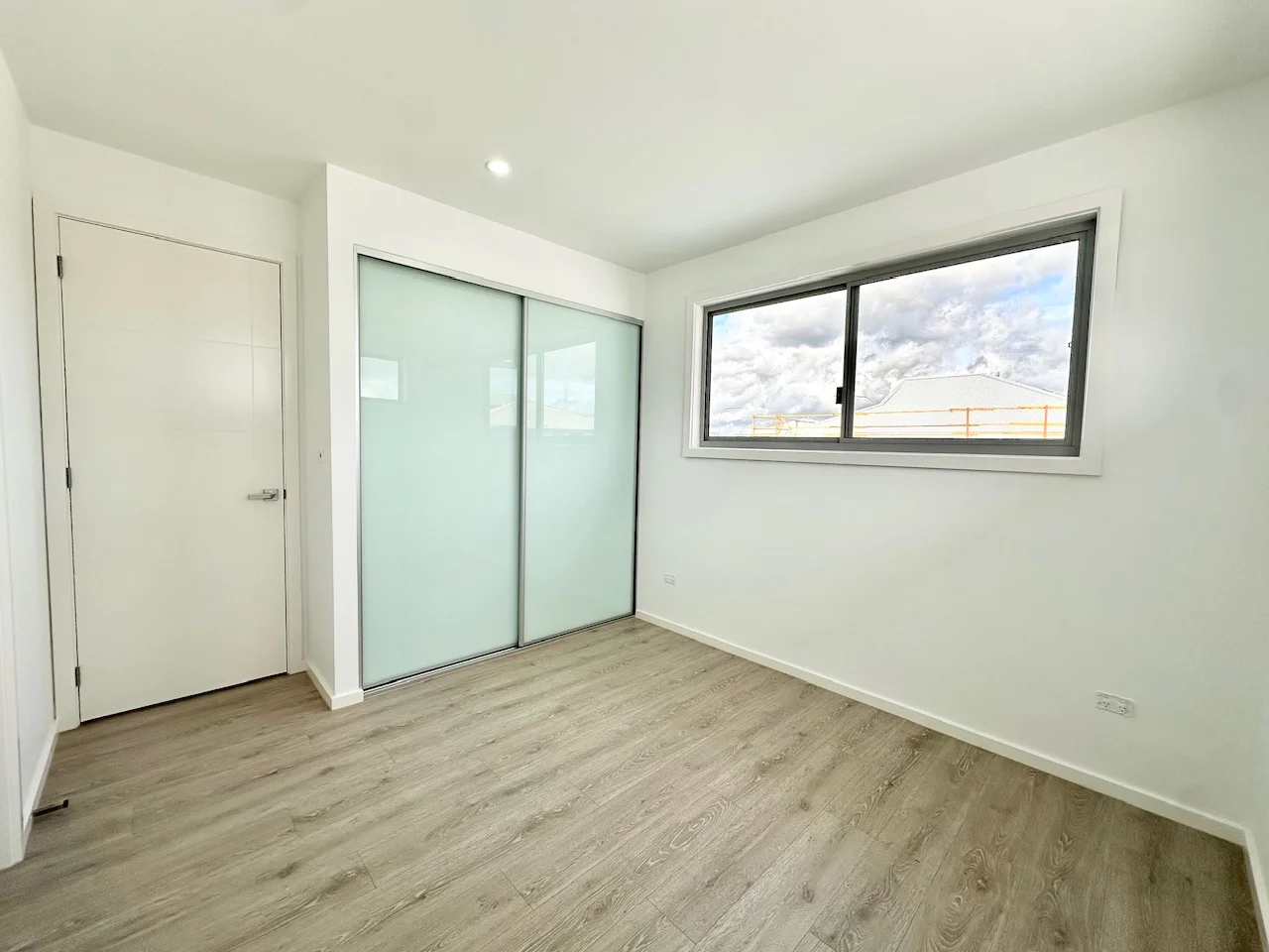 Additional image 22 of 1 Daisyvale Crescent, Wilton NSW 2571