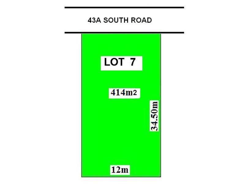 7 (34a) South Road, Braybrook VIC 3019, Image 0