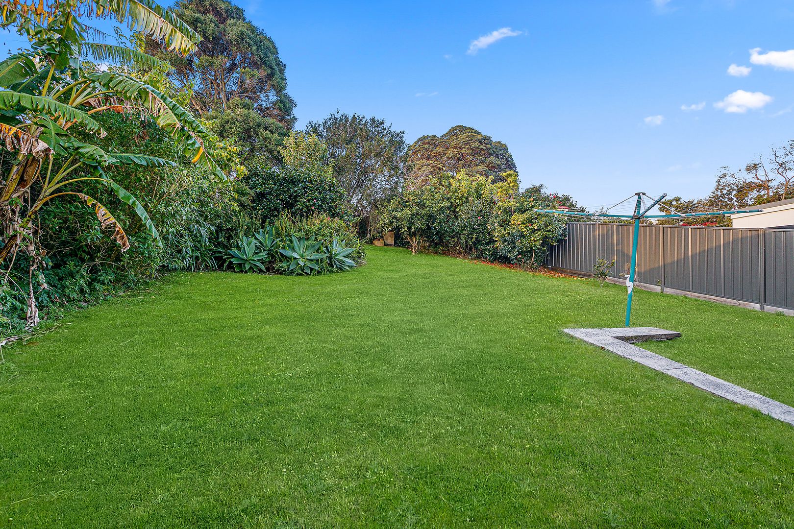 16 Gundarun Street, West Wollongong NSW 2500, Image 1