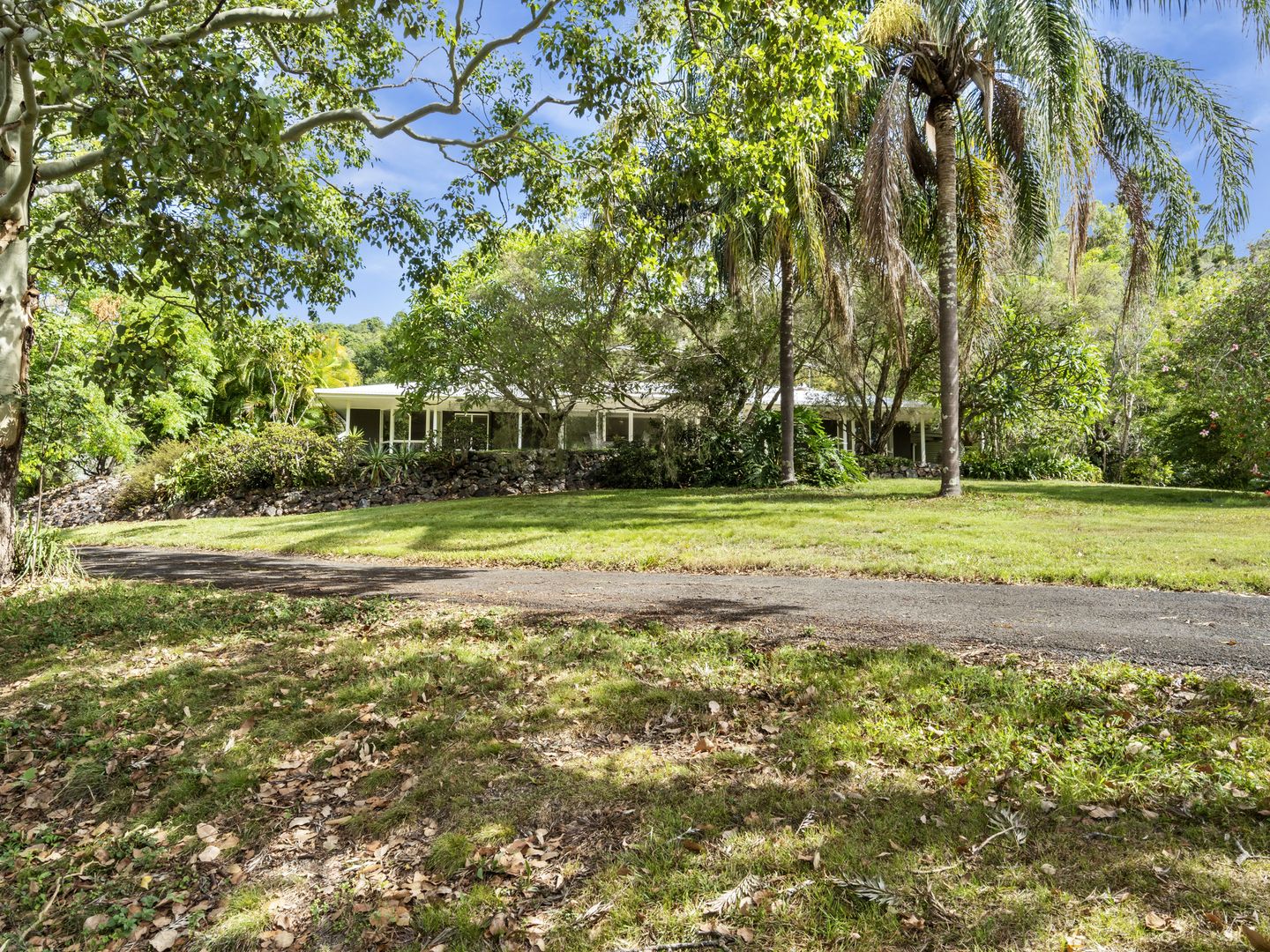 60 Majella Crescent, Bahrs Scrub QLD 4207, Image 1