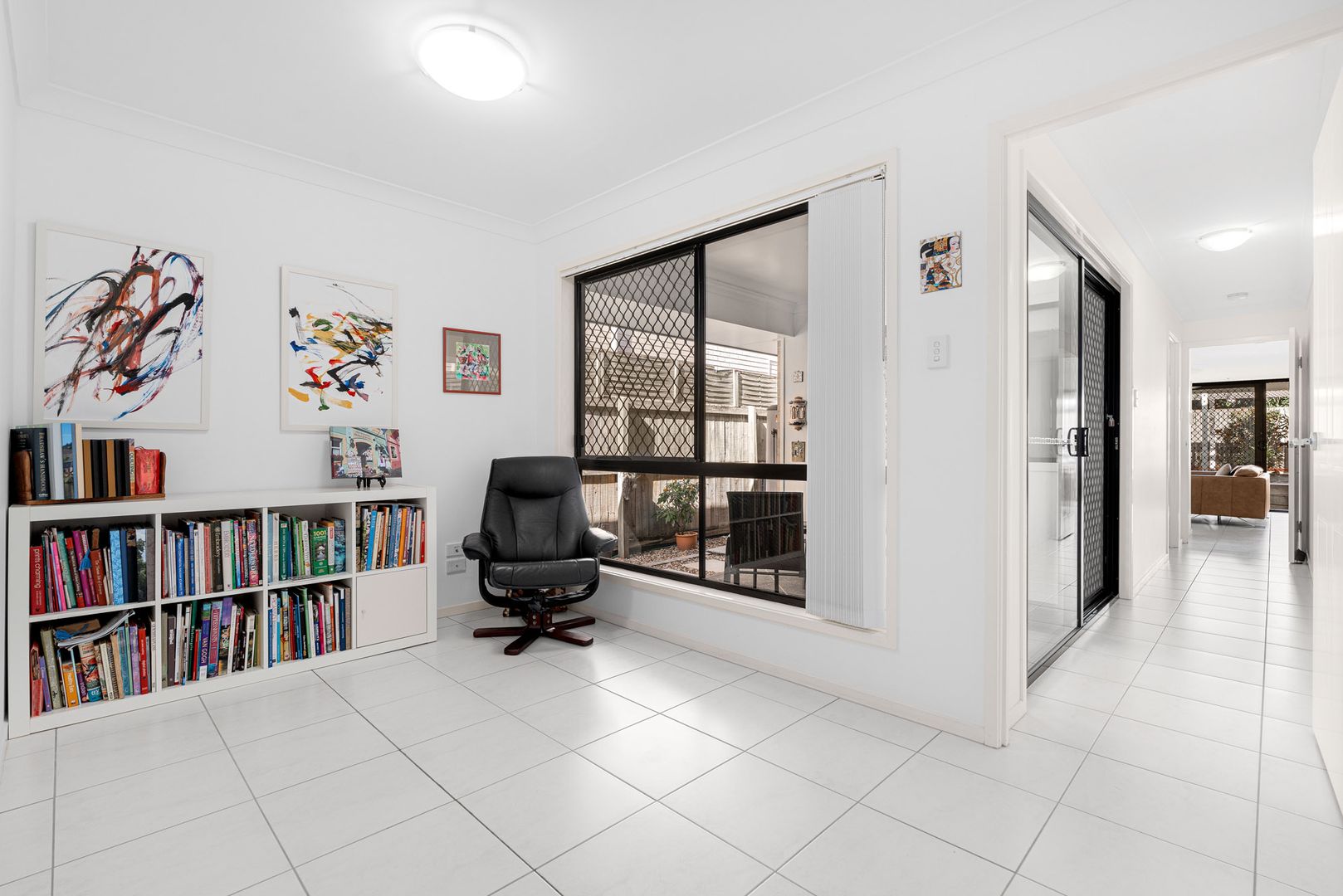 84 Besham Parade, Wynnum QLD 4178, Image 2