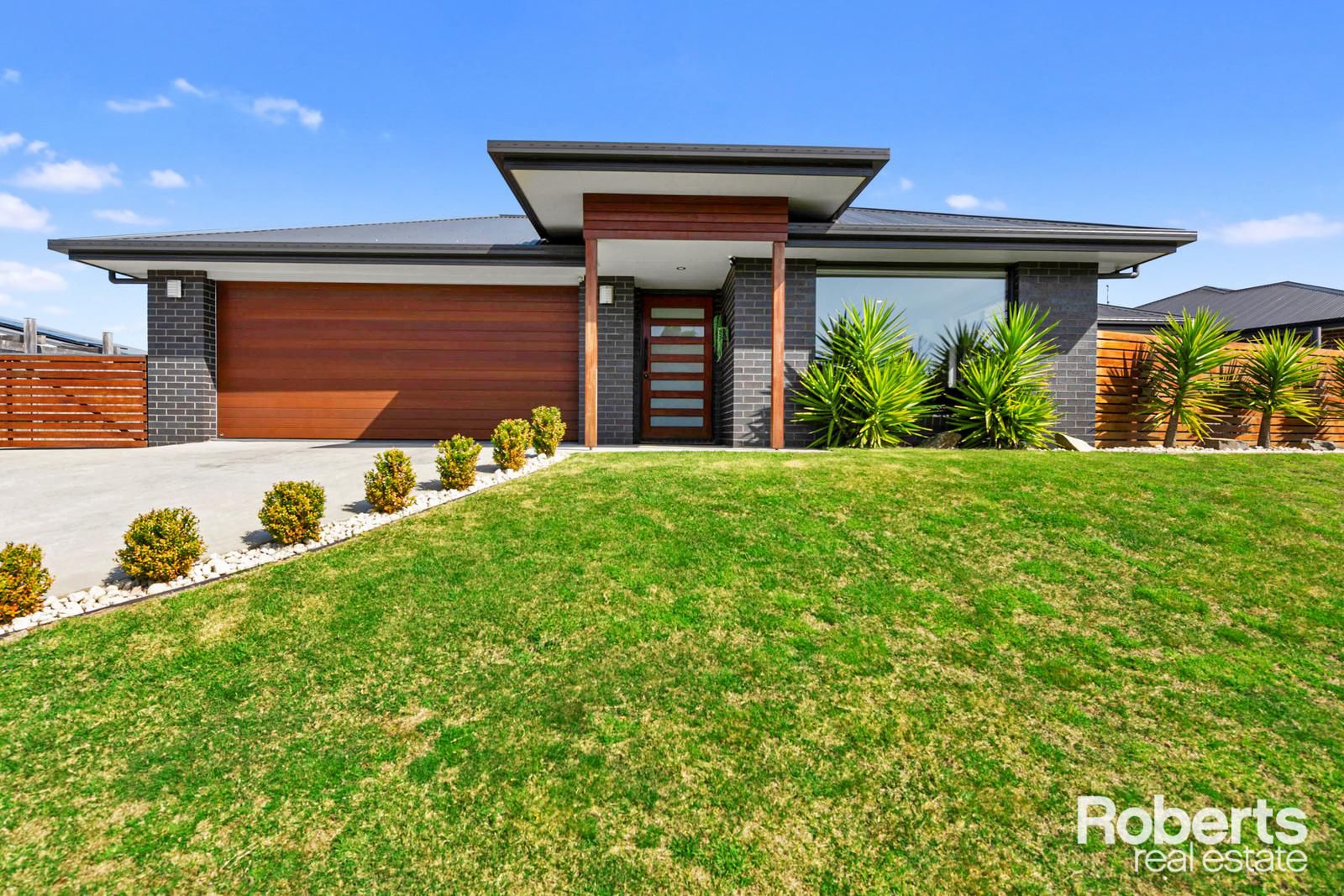 101 Club Drive, Shearwater TAS 7307 Domain