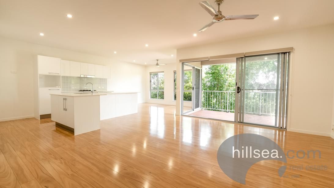 33 Currumbin Chase, Currumbin QLD 4223, Image 2