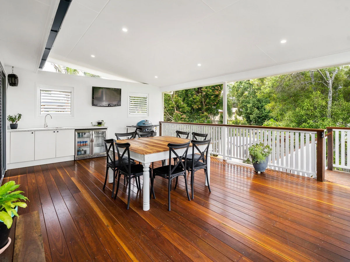Additional image 7 of 14 Dean Street, Bray Park QLD 4500