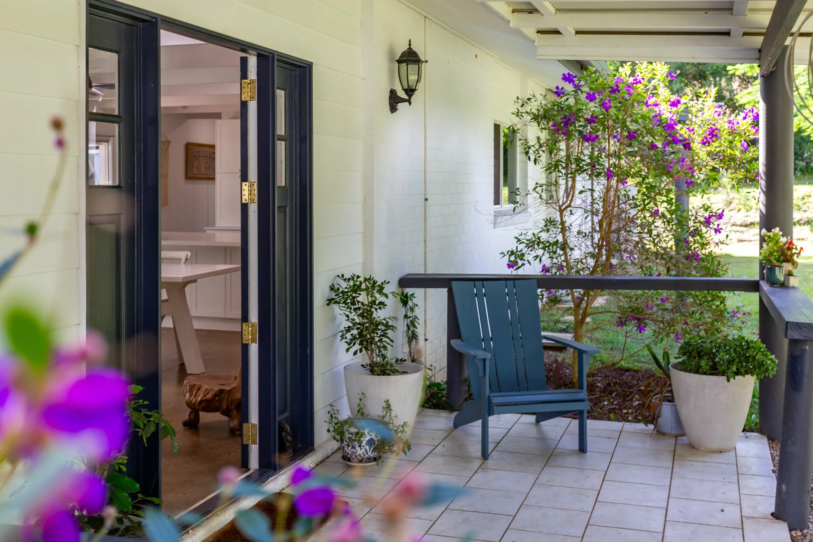 Additional image 2 of 93 BLACK PINCH ROAD, Pomona QLD 4568