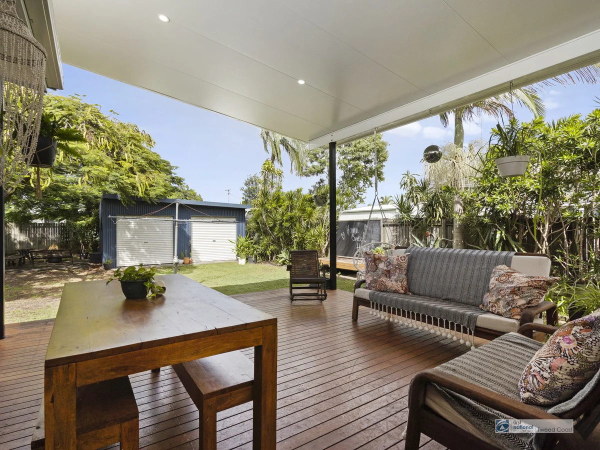 Additional image 23 of 14 Altair Street, Tweed Heads South NSW 2486