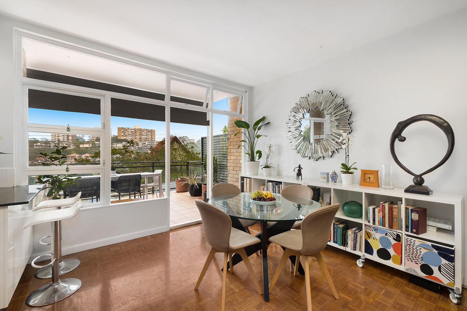 2/15 Premier Street, Neutral Bay NSW 2089, Image 1