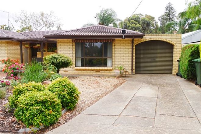 Picture of 2/7 Paterson Terrace, GAWLER SA 5118