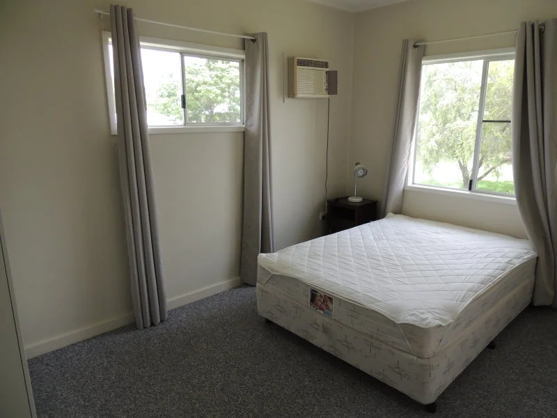 Additional image 10 of 15 Lawrence Drive, Moranbah QLD 4744