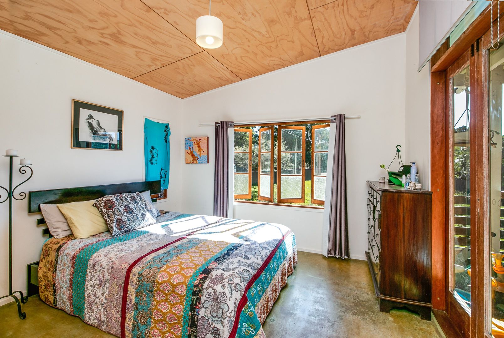 26 Wollumbin Street, Tyalgum NSW 2484 House For Rent 550 Domain