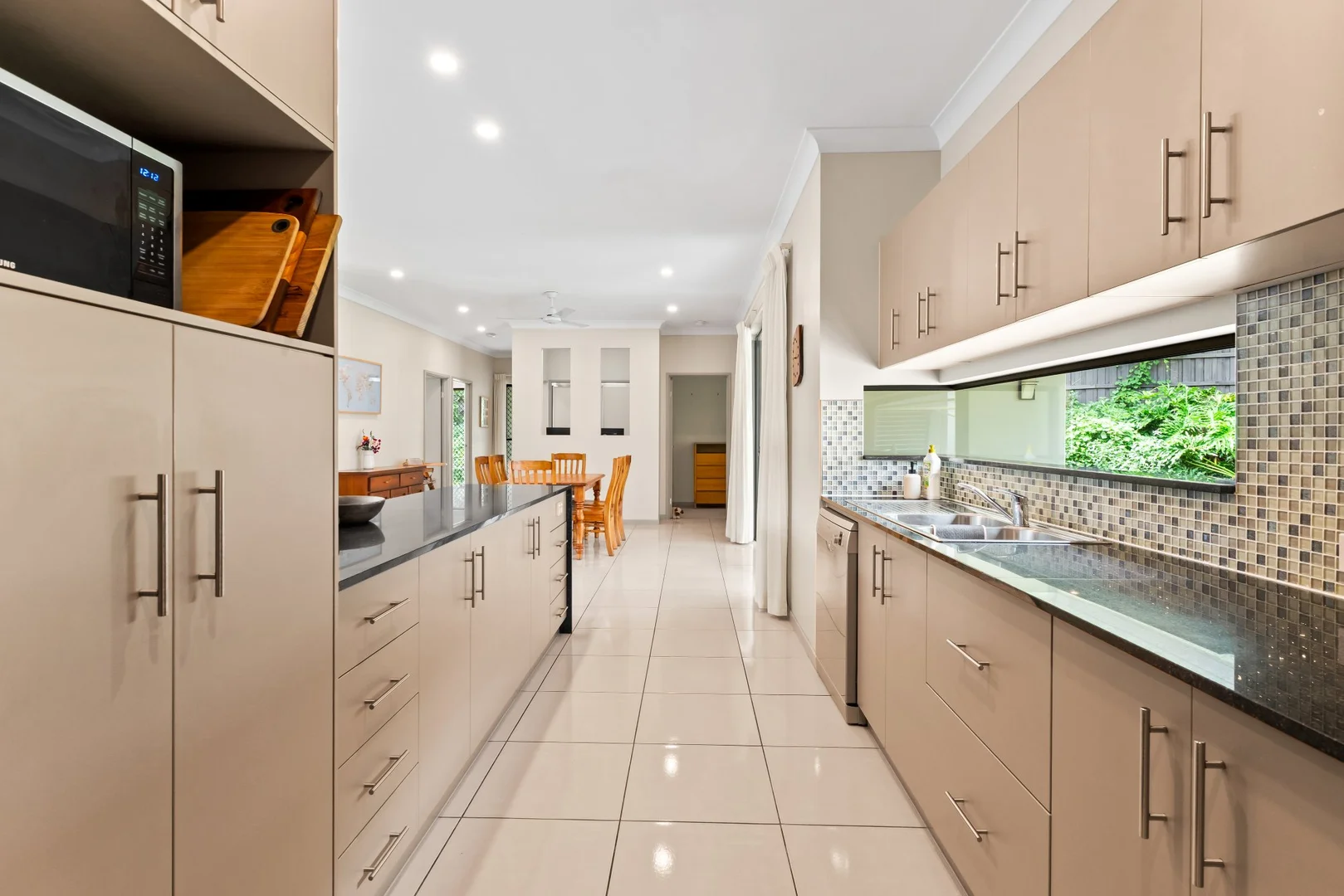 Additional image 6 of 5 Latitude North, Kewarra Beach QLD 4879