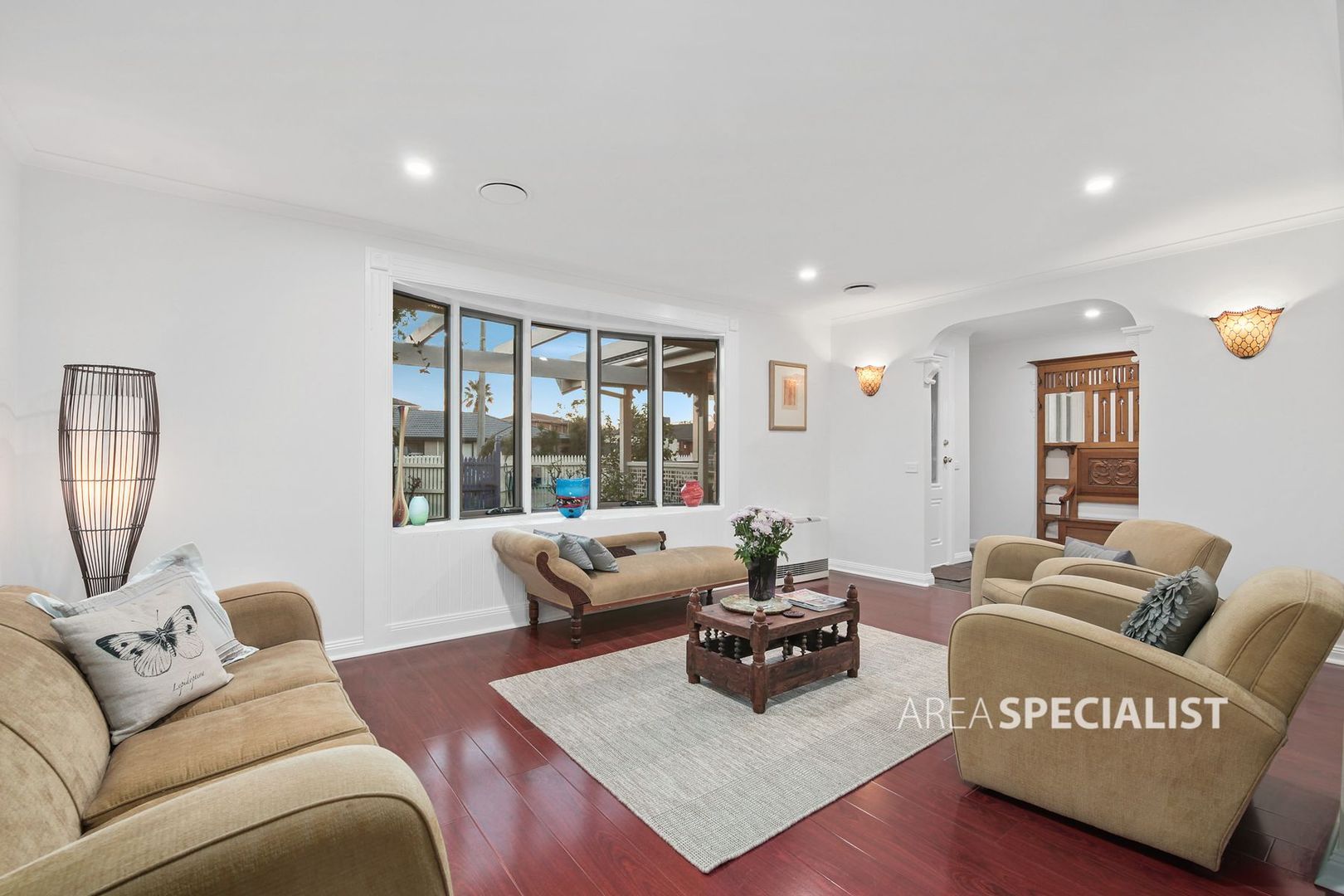 1 Amott Court, Aspendale Gardens VIC 3195, Image 1