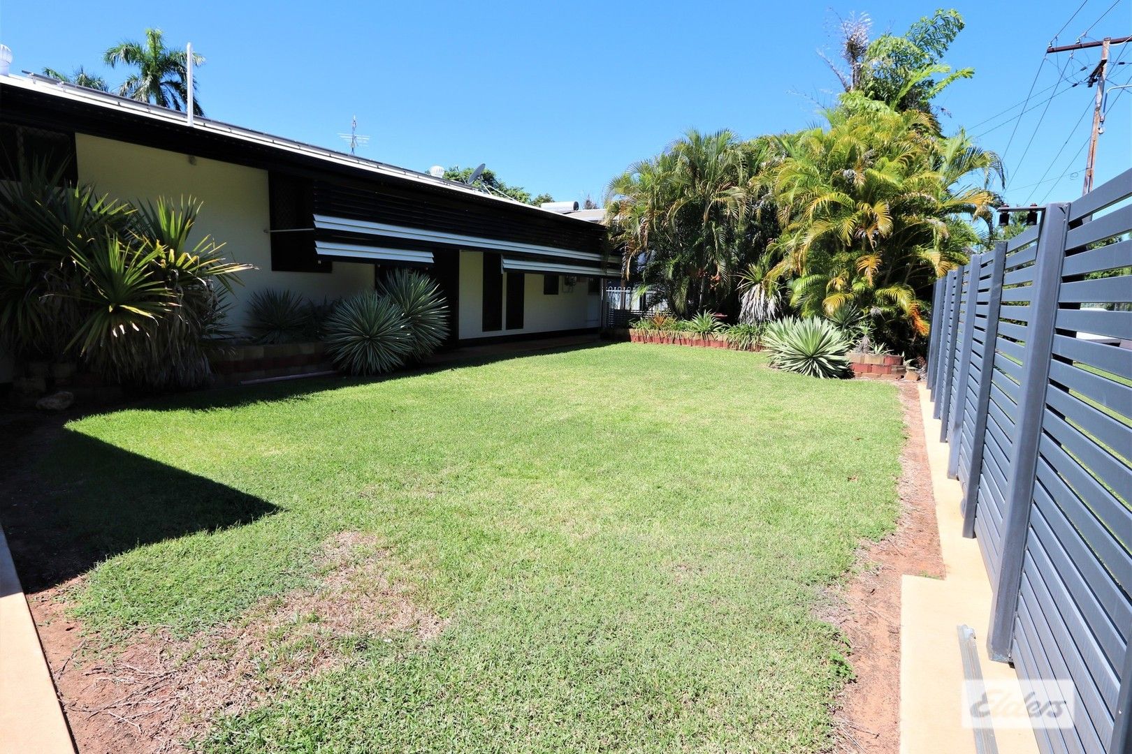 13 Clarke Crescent, Katherine NT 0850 House For Rent Domain