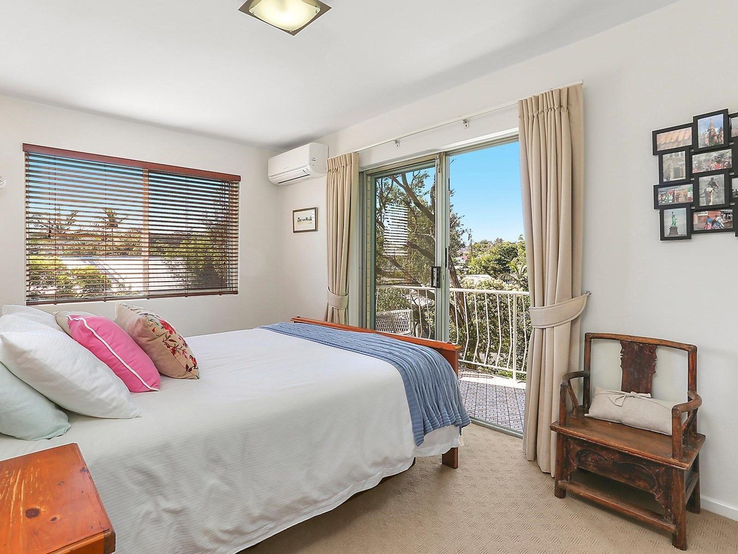 1/21 Albert Street, Annerley QLD 4103, Image 0