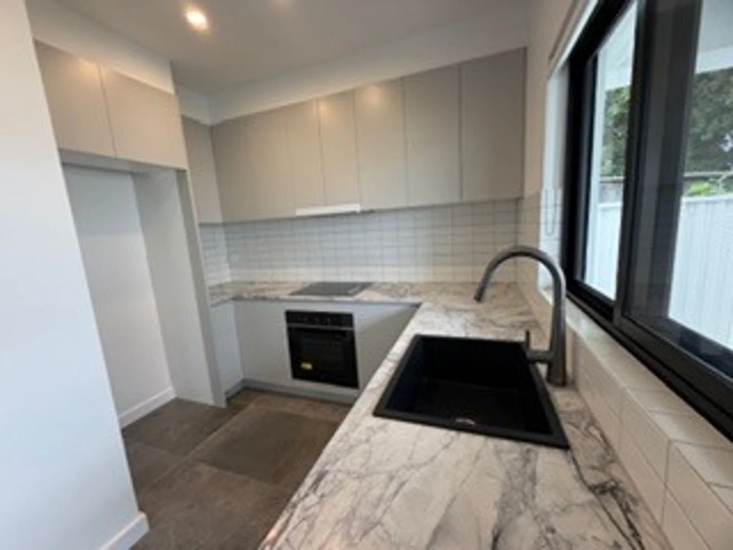 Additional image 3 of 3A Hinchen street, Guildford NSW 2161