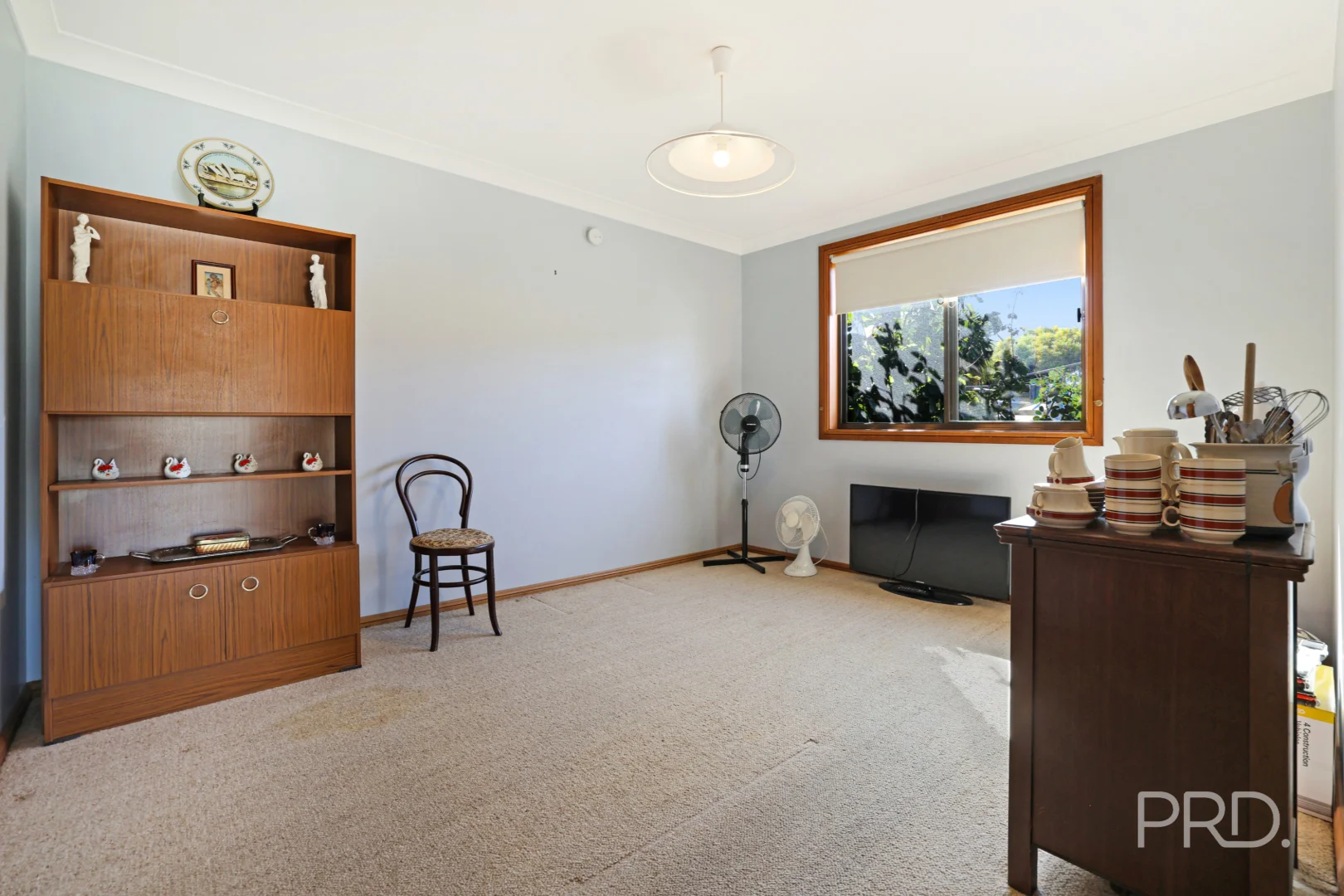 Additional image 6 of 9 Garden Street, Tamworth NSW 2340