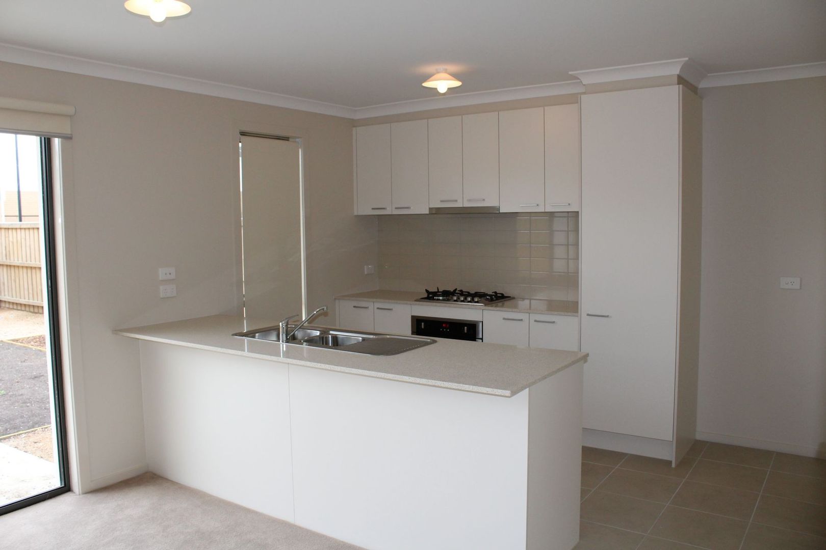 21 Courthouse Walk, Doreen VIC 3754 Townhouse For Rent Domain