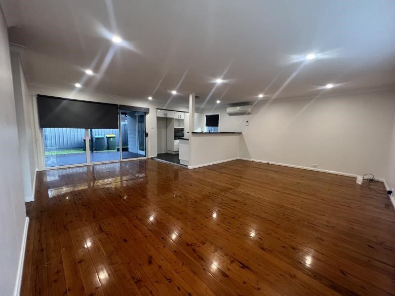 312 Grandview Road, Rankin Park NSW 2287 House For Rent Domain