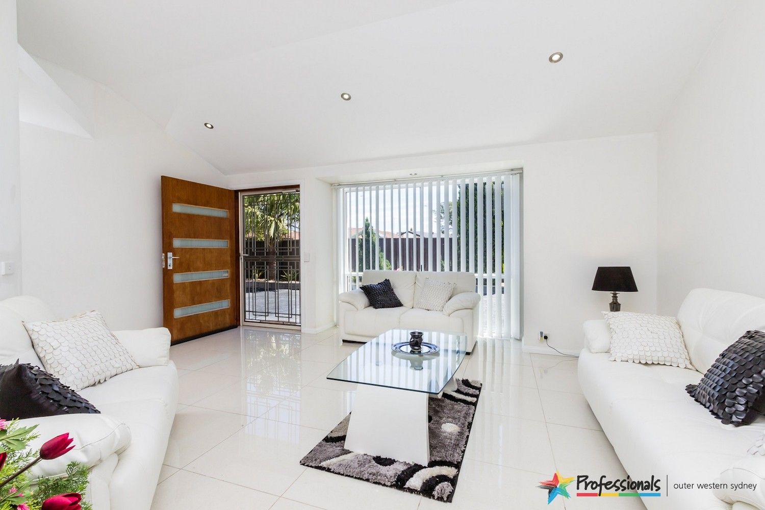 35 Fantail Crescent, Erskine Park Property History & Address Research