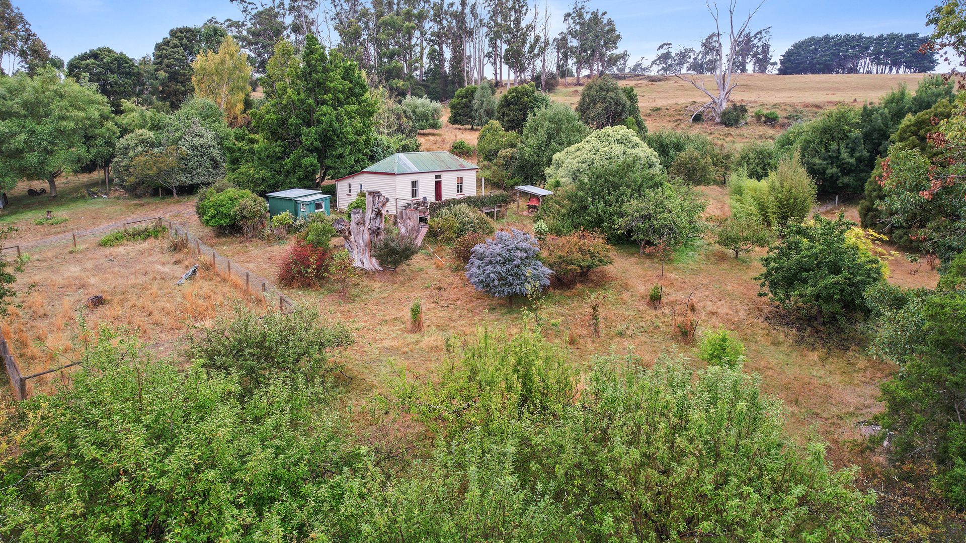 . Dynans Bridge Road, Weegena TAS 7304, Image 2