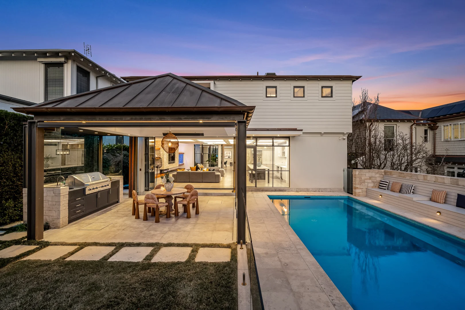 Additional image 8 of 10 Burrawong Avenue, Mosman NSW 2088