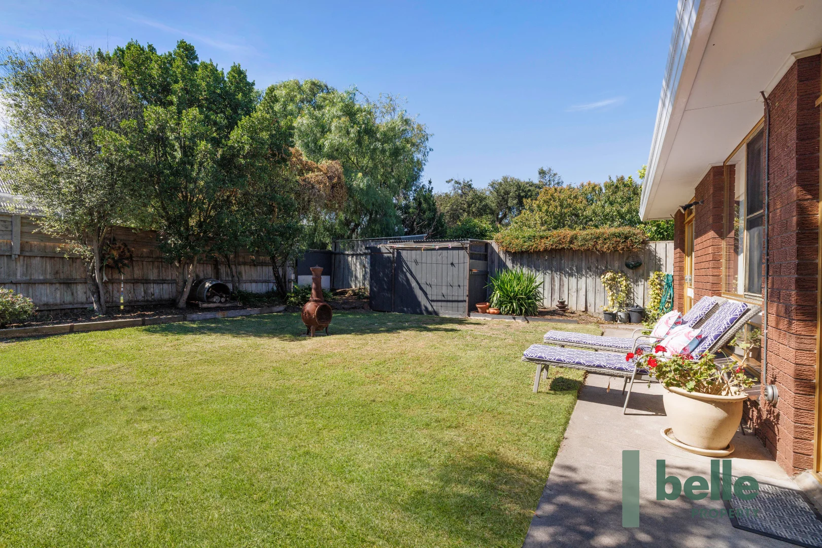 Additional image 20 of 98 Fawkner Avenue, Blairgowrie VIC 3942