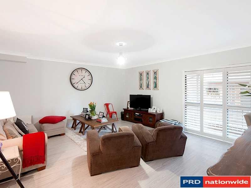 3/36 Letitia Street, OATLEY NSW 2223, Image 1