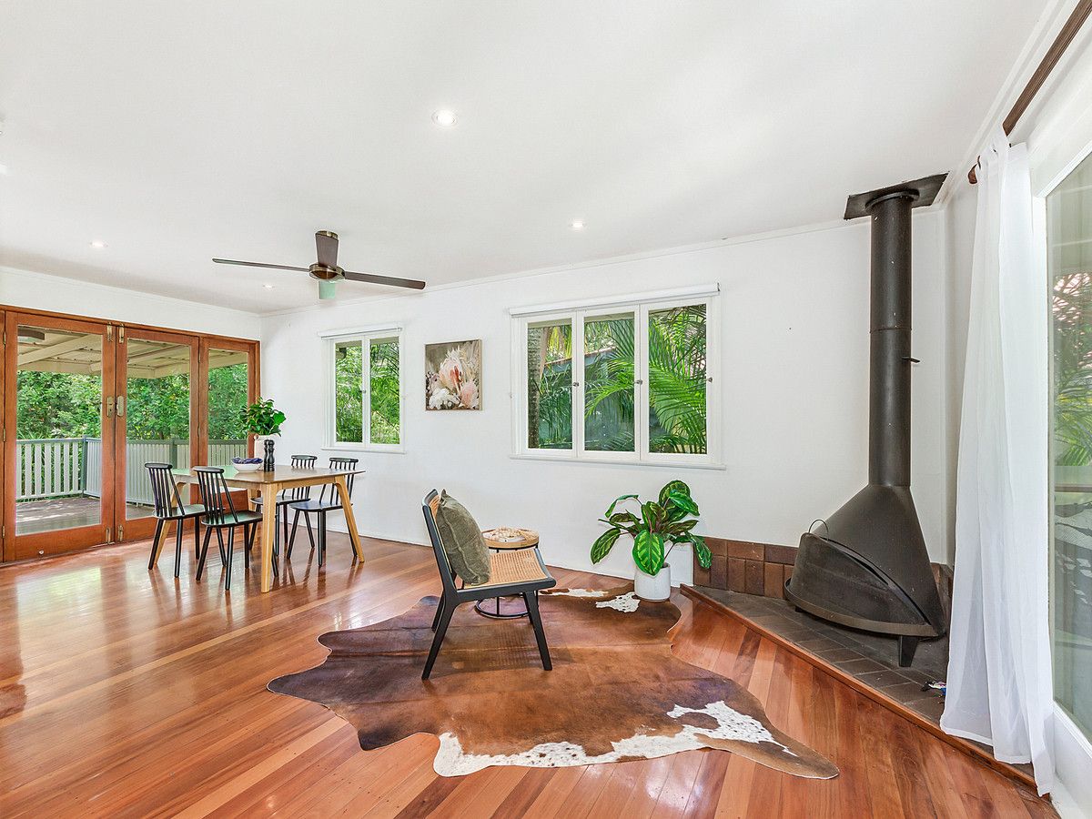 364 Wardell Street, Enoggera QLD 4051, Image 0