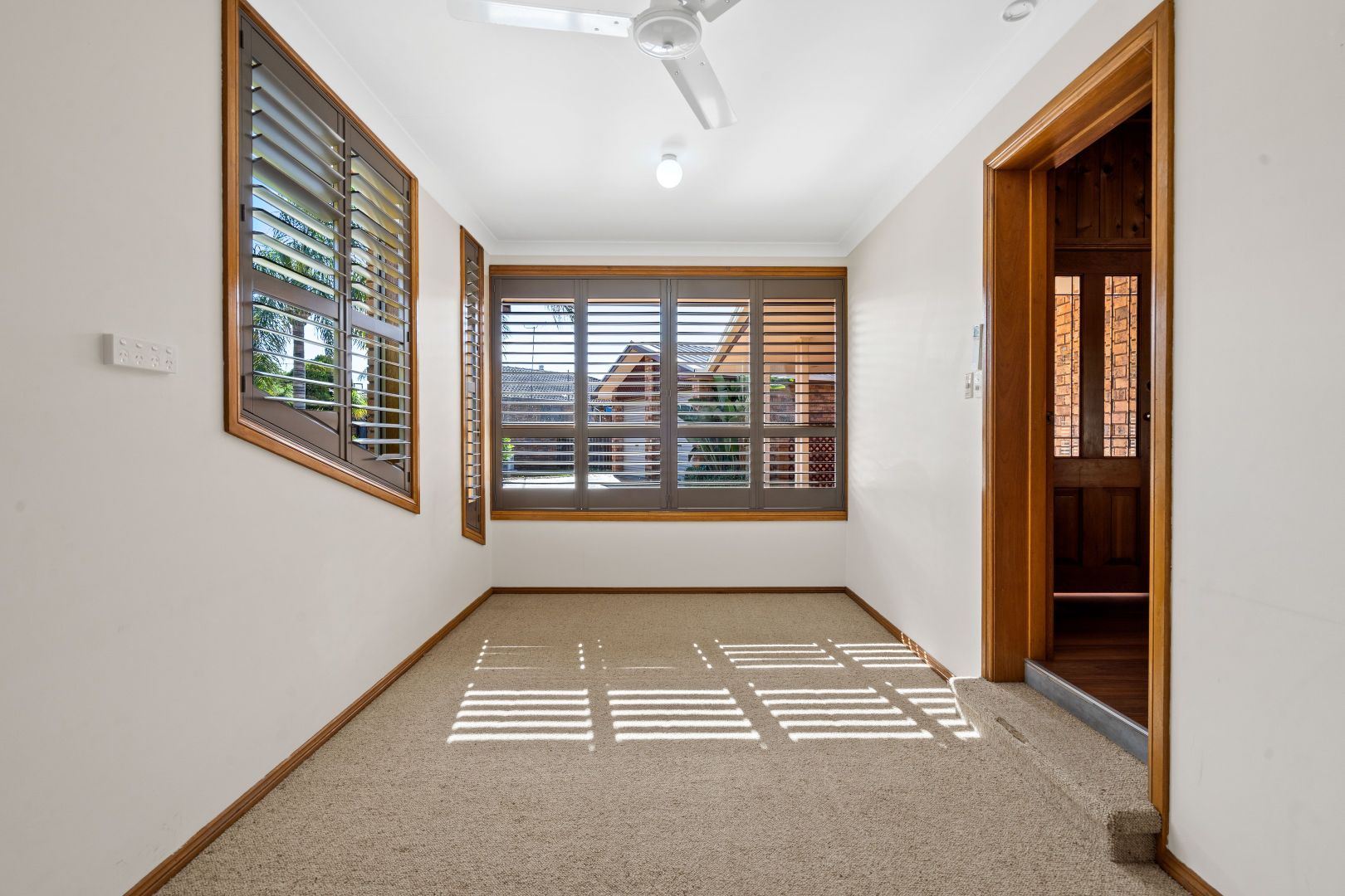 2 Kareen Place, Scone NSW 2337, Image 2