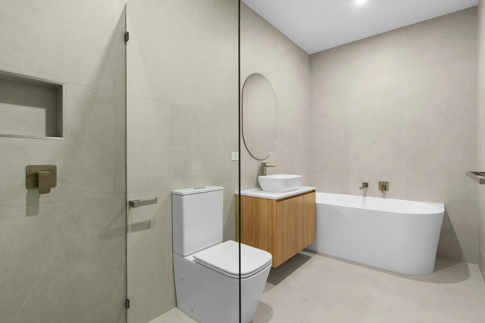 Additional image 4 of 1/56 Quinn Grove, Keilor East VIC 3033