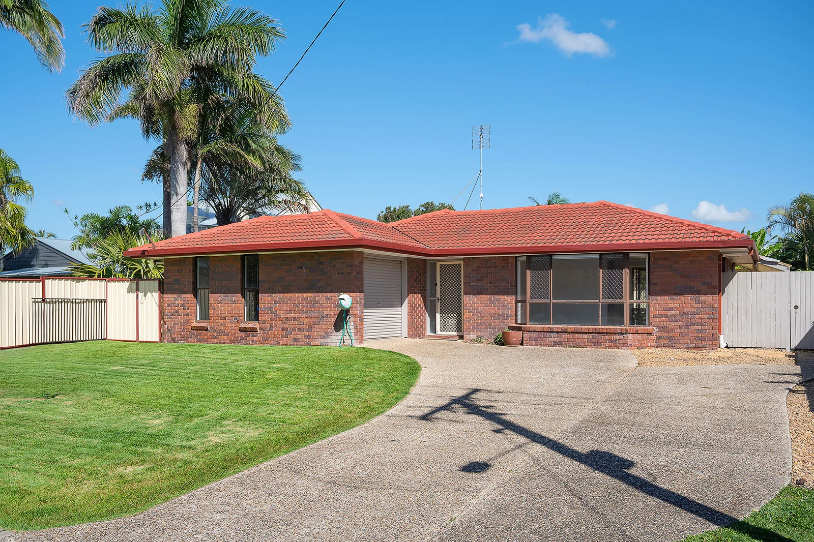 Additional image 3 of 16 Wandarri Street, Wurtulla QLD 4575