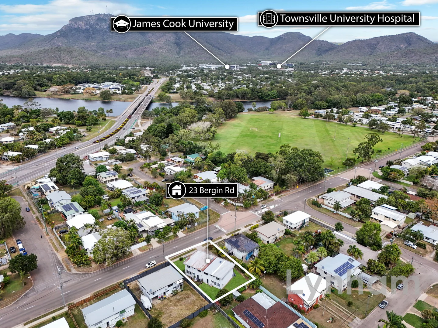 Additional image 9 of 2/23 Bergin Road, Cranbrook QLD 4814