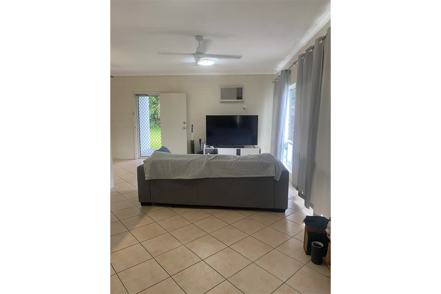 Additional image 3 of Bentley Park QLD 4869