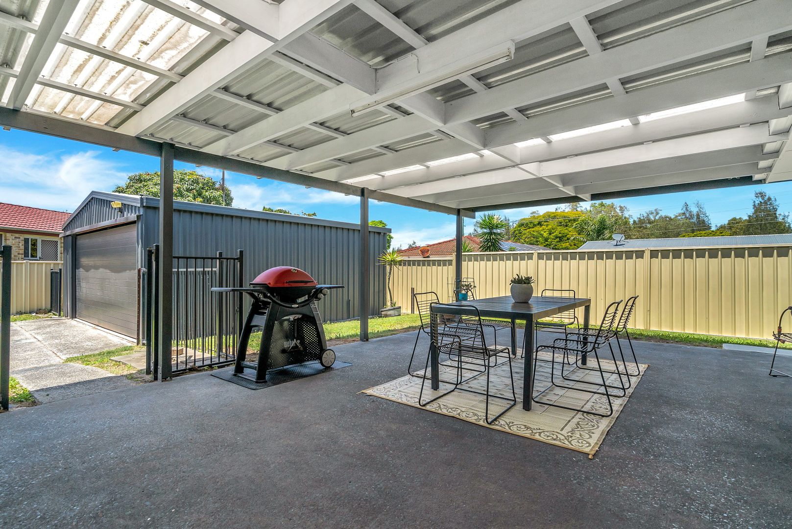 14 Sapphire Close, Townsend NSW 2463, Image 2