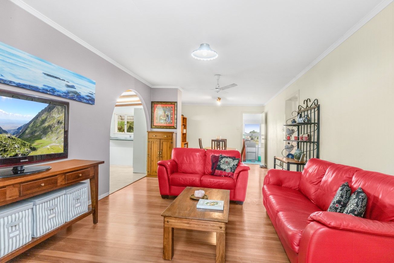 128 Newnham Road, Mount Gravatt East QLD 4122, Image 1