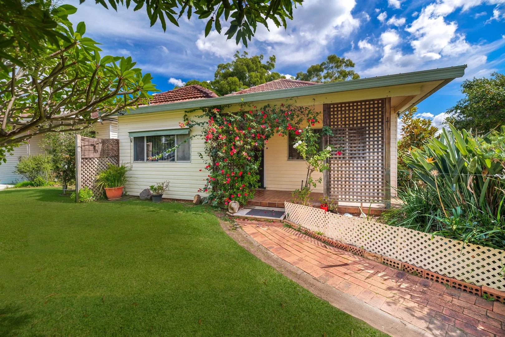 Additional image 3 of 29 Panorama Parade, Panania NSW 2213