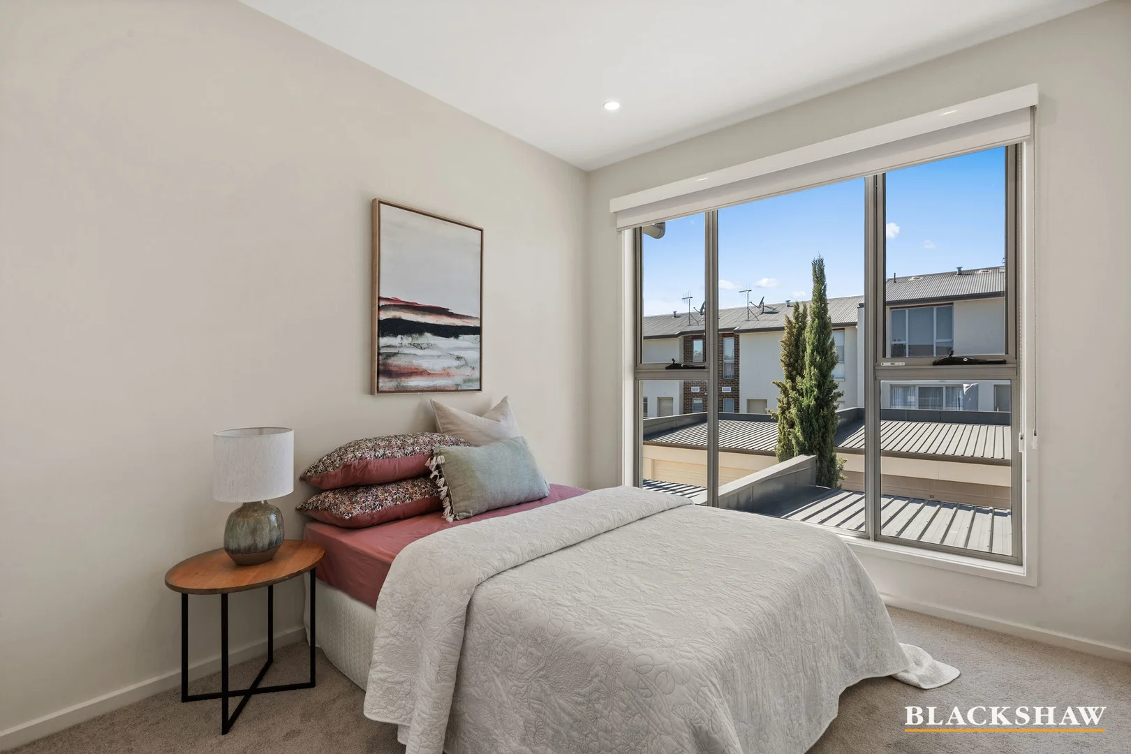 Additional image 13 of 10/44 Tishler Street, Wright ACT 2611