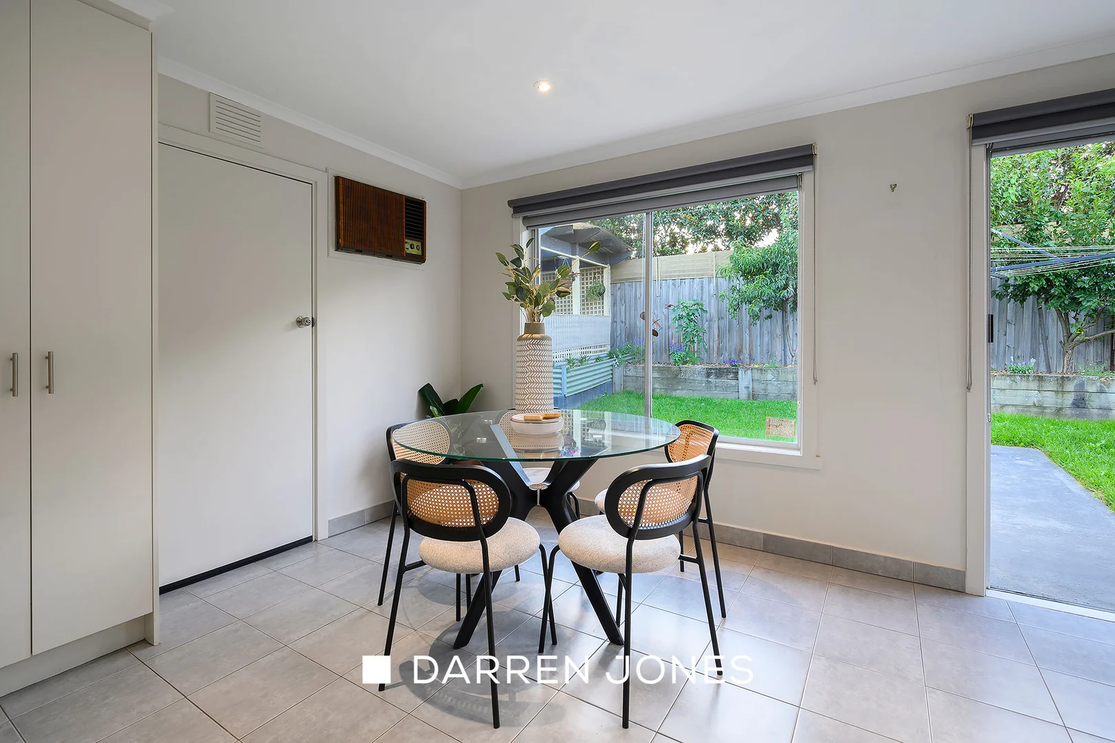 Additional image 6 of 27 Meakin Street, Watsonia North VIC 3087