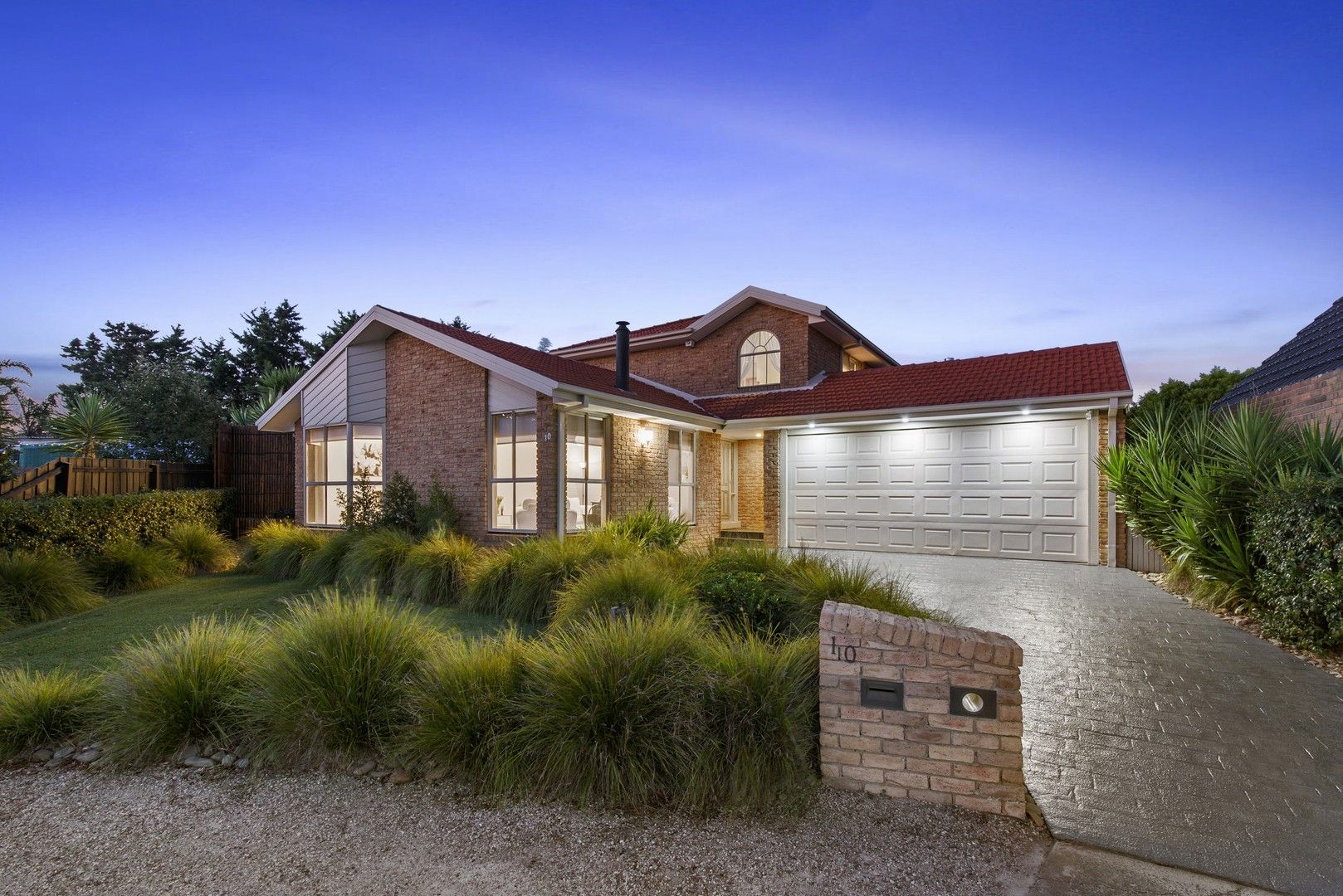 10 Marquet Court, Hillside VIC 3037, Image 0