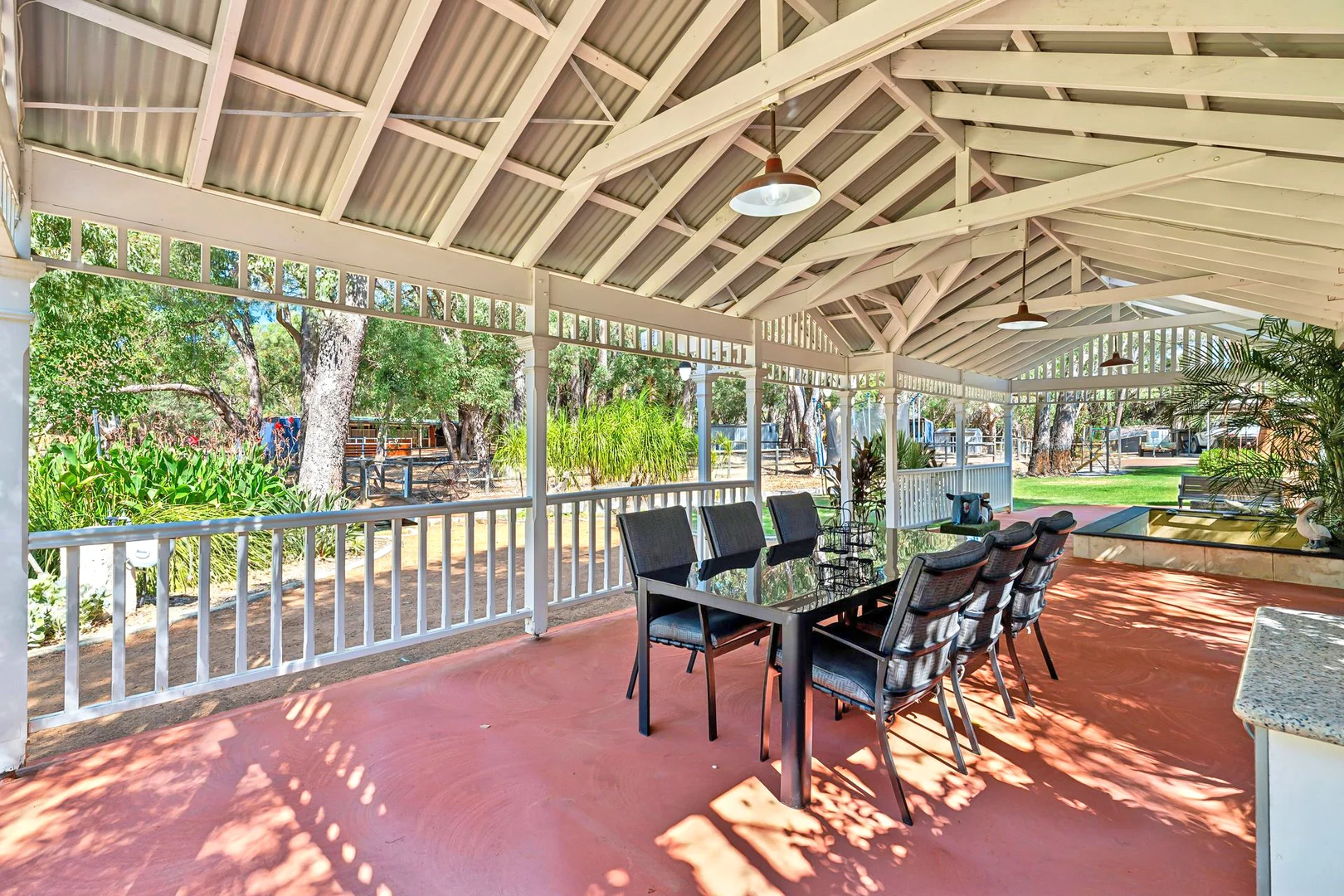 Additional image 28 of 130 Rookwood Street, Henley Brook WA 6055