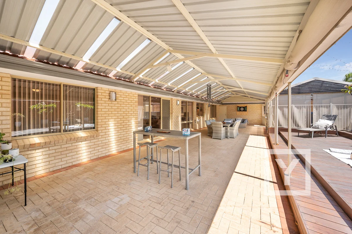 Additional image 19 of 26 Blackwood Parade, Dudley Park WA 6210