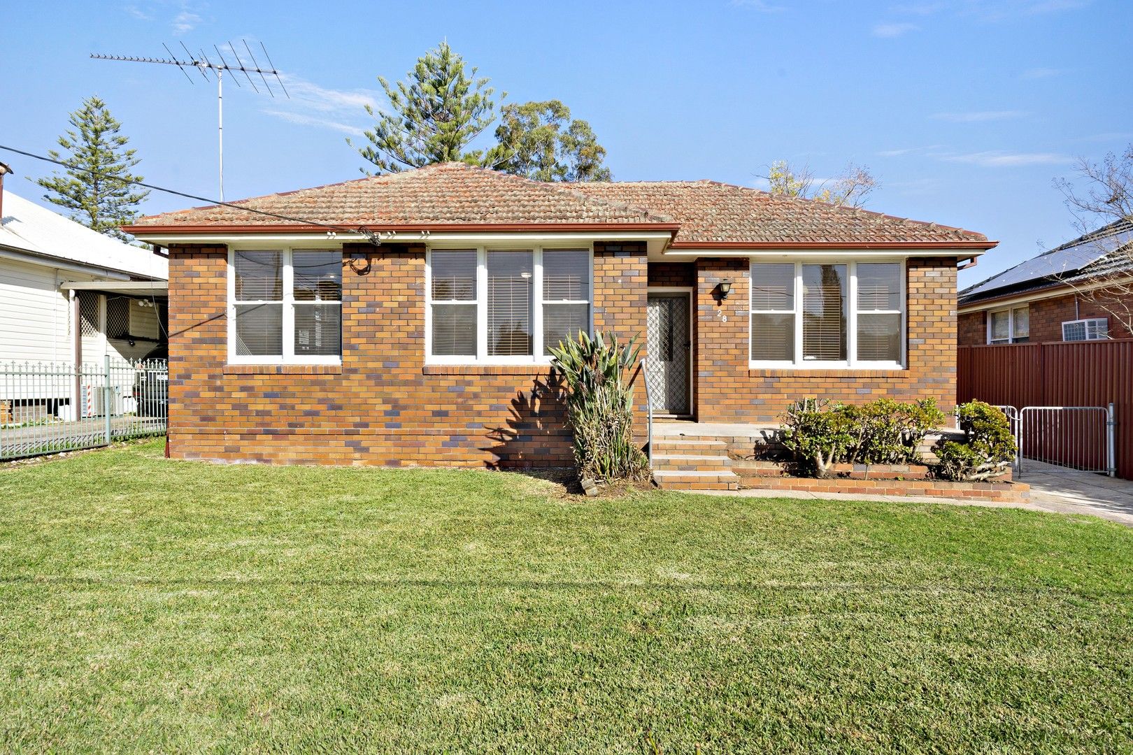 28 Coveny Street, Doonside NSW 2767 House For Rent Domain