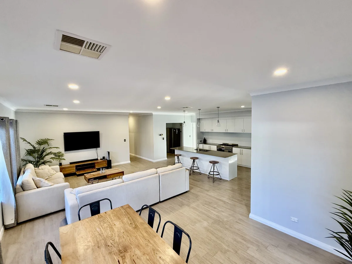 Additional image 3 of 22 Scottsdale Turn, Meadow Springs WA 6210