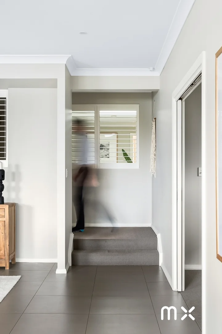 Additional image 10 of 13 Wilkies Street, Bulli NSW 2516